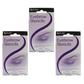 Eye Brow Stencil kits