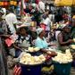 Nigerian market