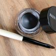 Bobbi Brown Gel Liner