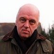 James Fenton