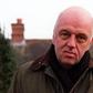 James Fenton
