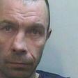 Mark Smith says he thought woman he raped was his girlfriend
