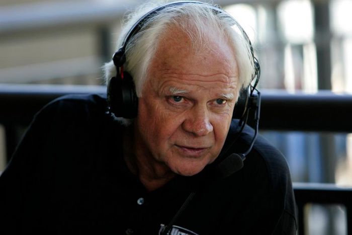 Oakland Raiders great Ken Stabler dies at age 69