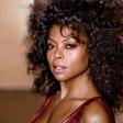 Taraji P Hanson