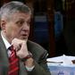 Jan Kubis, a former foreign minister of Slovakia who worked as UN envoy in Iraq and Afghanistan, has been appointed to be UN coordinator in Lebanon