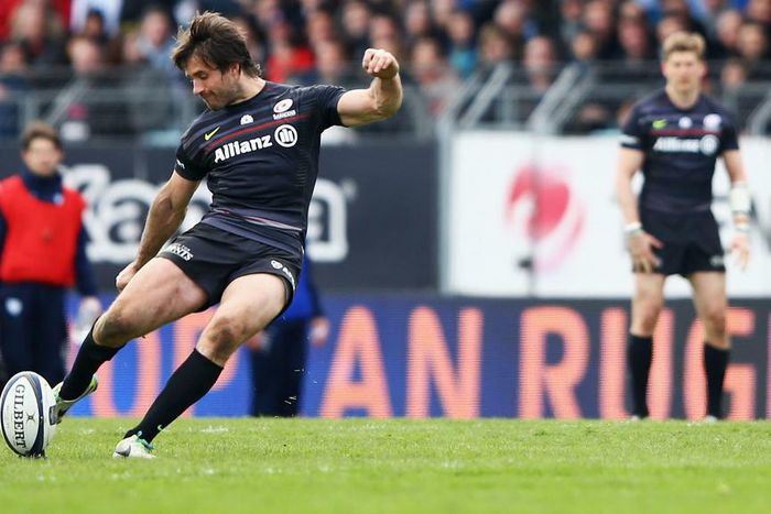 ___3630641___https:______static.pulse.com.gh___webservice___escenic___binary___3630641___2015___4___16___21___marcelobosch-cropped_1reouqri00rmj19577zz0p55lb_1