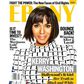 Kerry Washinton for Ebony Magazine