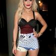 Rita Ora