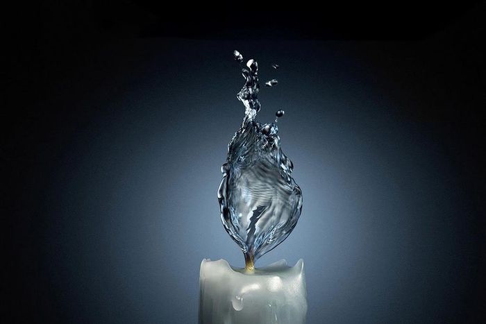 Sunan relating to correcting other’s mistakes.