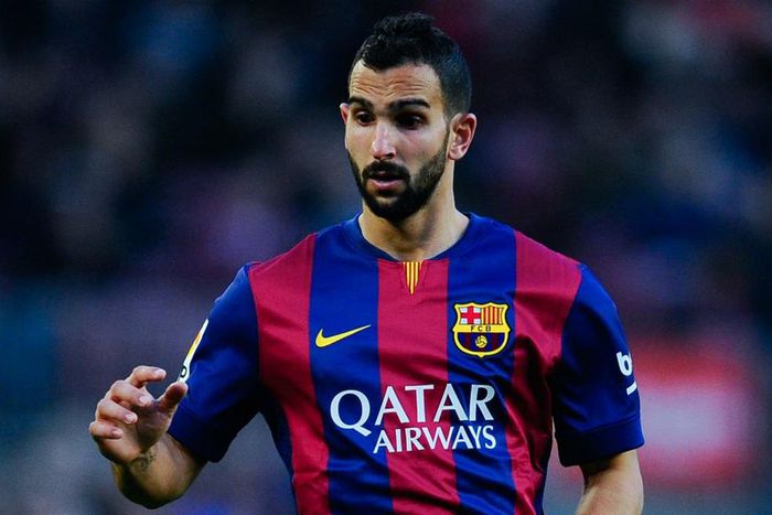 ___3930148___https:______static.pulse.com.gh___webservice___escenic___binary___3930148___2015___7___2___17___martinmontoya-cropped_14e44yevy4d6o1qc7sdzpwazxd_1