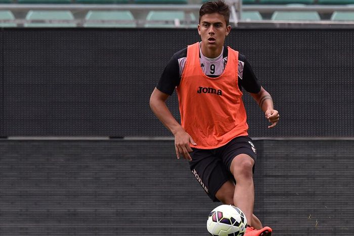 ___3974480___https:______static.pulse.com.gh___webservice___escenic___binary___3974480___2015___7___15___12___paulodybala-cropped_qpbmgy0yqzs01jt2qr1yefmrx_1