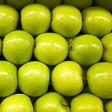 Apples