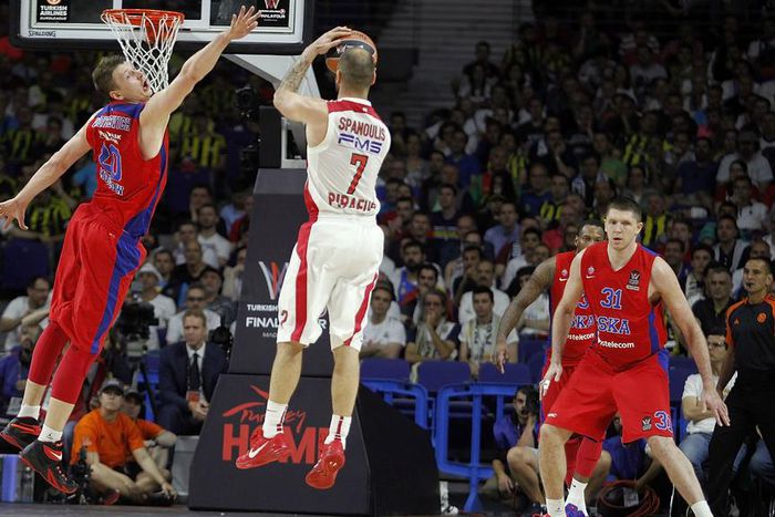 ___3763411___https:______static.pulse.com.gh___webservice___escenic___binary___3763411___2015___5___16___8___vassilis-spanoulis-cropped_qxvxu87vxb1716aj4yvklp9k7