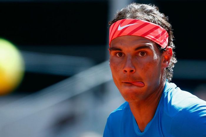 ___3739592___https:______static.pulse.com.gh___webservice___escenic___binary___3739592___2015___5___9___22___rafaelnadal-cropped_79oe8cnmvi4i1fibthzwn0om9_1