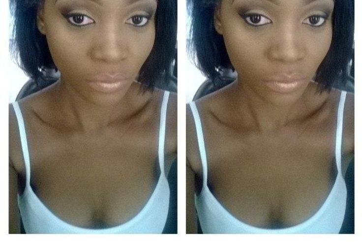 Tomi Odunsi