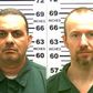 Murderers who escaped from New York prison may have had help