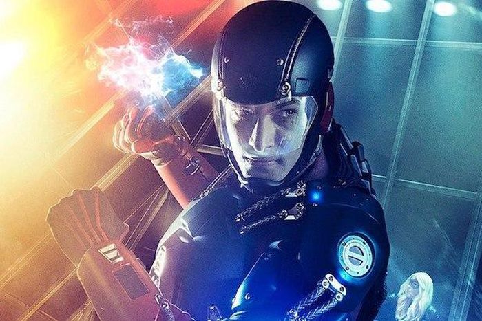 ___3737600___https:______static.pulse.com.gh___webservice___escenic___binary___3737600___2015___5___8___17___atom-header