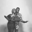 Tonye Garrick and Sholz for Exquisite Magazine