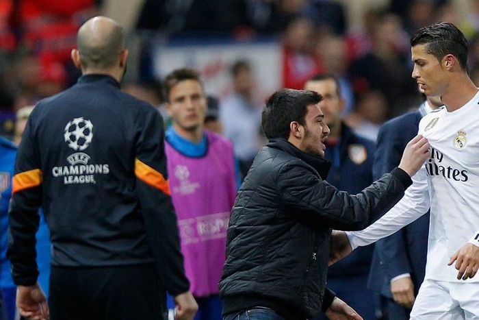 ___3657574___https:______static.pulse.com.gh___webservice___escenic___binary___3657574___2015___4___16___0___cristianoronaldo-cropped_1p3utf5ggte0o1fo0225nlv3r4_1