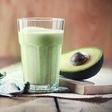 ___3919688___https:______static.pulse.com.gh___webservice___escenic___binary___3919688___2015___6___29___15___Chia-Seed-Avocado-Smoothie-420