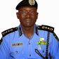 Inspector General of Police Suleiman Abba
