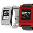 smartwatches