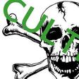 7 docked in Lagos over alleged cultism