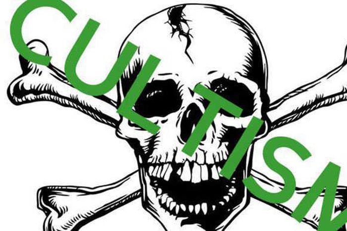 7 docked in Lagos over alleged cultism