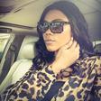 Daniella Okeke