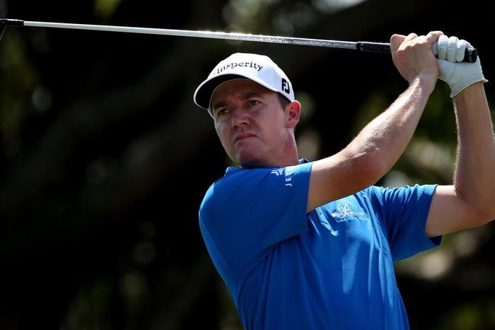 ___3599177___https:______static.pulse.com.gh___webservice___escenic___binary___3599177___2015___3___25___9___jimmywalker-cropped_17ebj77h2s00x1dnzfm5hgin7s_2