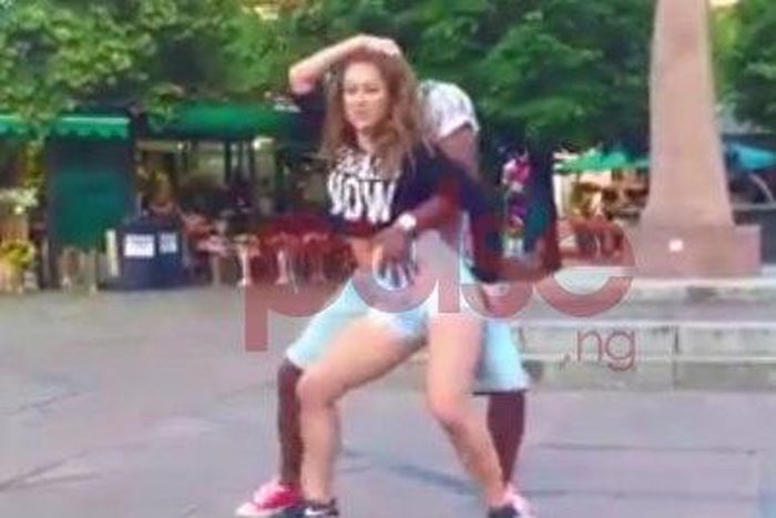 ___3881960___https:______static.pulse.com.gh___webservice___escenic___binary___3881960___2015___6___18___17___couple