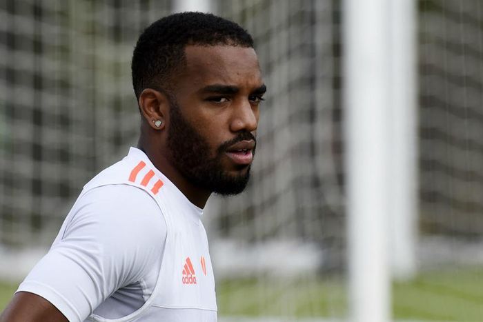 ___4053254___https:______static.pulse.com.gh___webservice___escenic___binary___4053254___2015___8___8___17___alexandrelacazette-cropped_135zwf8y4wjbk1pobqkk1vbwqi_2