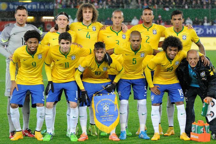 ___3771515___https:______static.pulse.com.gh___webservice___escenic___binary___3771515___2015___5___19___0___brazil-cropped_ln0l519s3mzr14dakqjk0vr6k_1