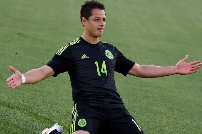 ___3852565___https:______static.pulse.com.gh___webservice___escenic___binary___3852565___2015___6___11___14___javierhernandez-cropped_hcznpzvg5i1k1s6s05otff0lr