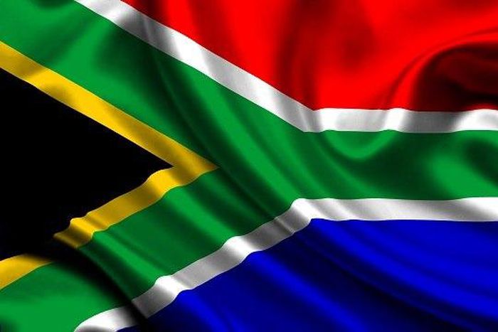 South African businesses are not tired of investing in Nigeria