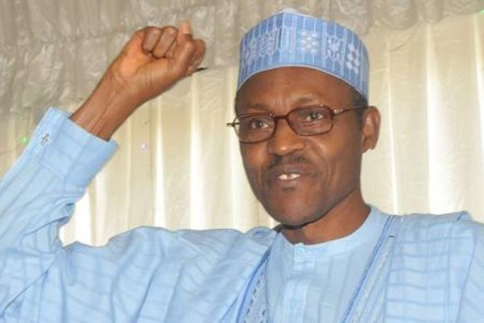___3583939___https:______static.pulse.com.gh___webservice___escenic___binary___3583939___2015___3___19___22___Buhari