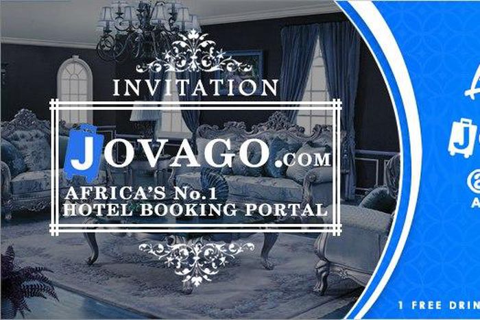 ___3923959___https:______static.pulse.com.gh___webservice___escenic___binary___3923959___2015___6___30___16___Jovago+Launch+Invitation+Digital_1