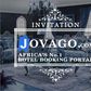 ___3923959___https:______static.pulse.com.gh___webservice___escenic___binary___3923959___2015___6___30___16___Jovago+Launch+Invitation+Digital_1