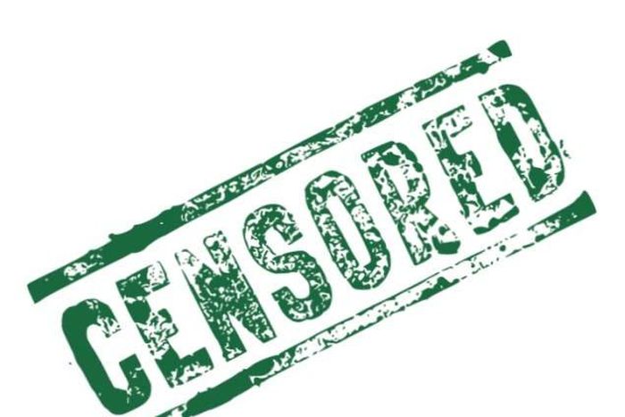 Indian internet users have complained about some porn sites being blocked under directives from the government