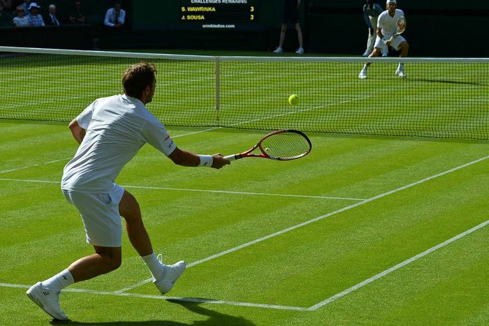 ___3921490___https:______static.pulse.com.gh___webservice___escenic___binary___3921490___2015___6___30___12___stan-wawrinka-cropped_seljnztipwe01pgb2c5czpxyp_1