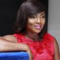 Chioma Akpotha stuns in new makeover