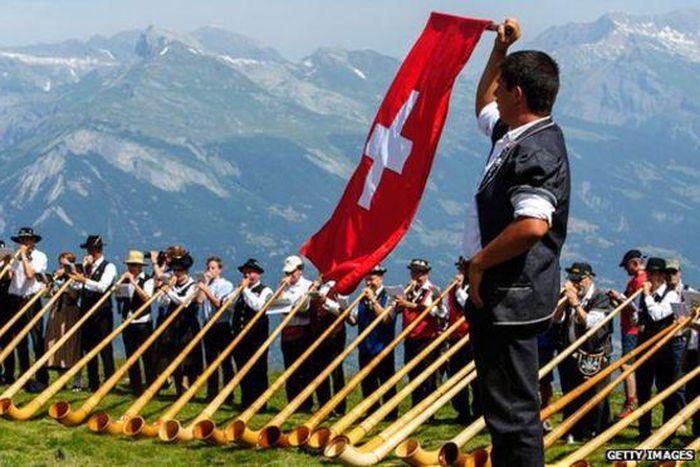 ___3694763___https:______static.pulse.com.gh___webservice___escenic___binary___3694763___2015___4___24___13____82531579_174714923