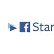Fbstart