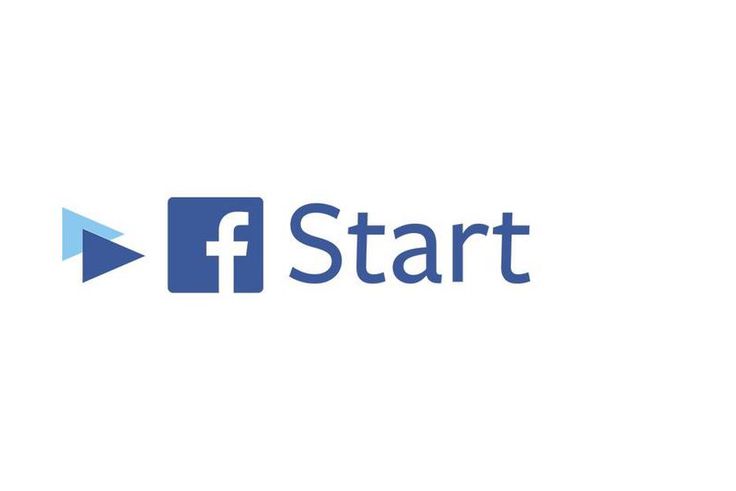 Fbstart