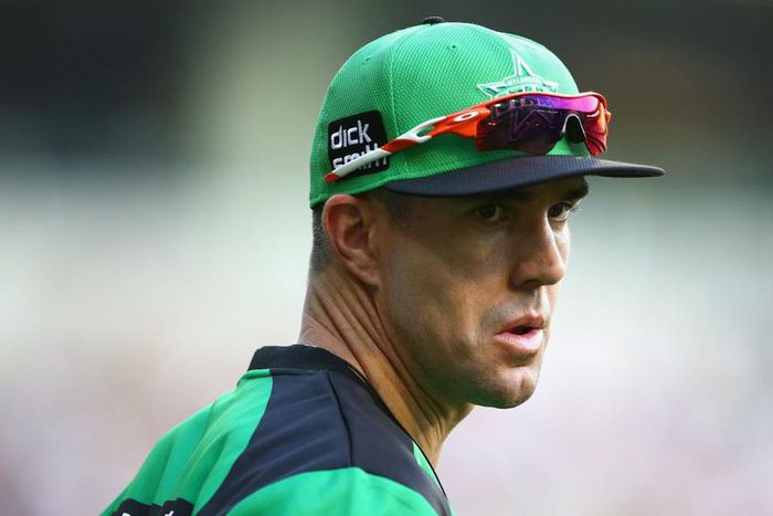 ___3597071___https:______static.pulse.com.gh___webservice___escenic___binary___3597071___2015___3___24___17___kevinpietersen-cropped_4g7n7q34rz0m1vgjd1bhoe1b4_1