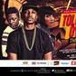 LoudNProudLive-Hitmakers Edition