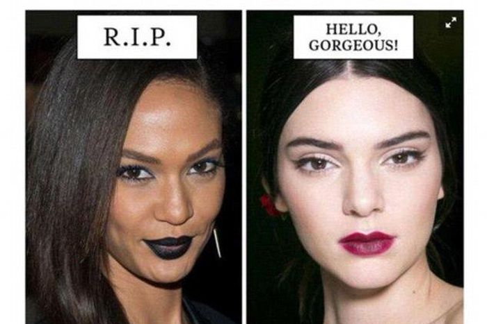 ___3627406___https:______static.pulse.com.gh___webservice___escenic___binary___3627406___2015___4___3___21___273B8B2000000578-0-image-m-64_1428016339861