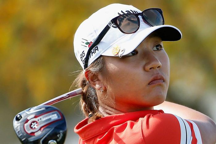 ___3618617___https:______static.pulse.com.gh___webservice___escenic___binary___3618617___2015___3___31___22___lydiako-cropped_darkidd7sfov1989dcuq6nkuw_1