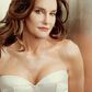 Caitlyn Jenner