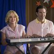 The eight episode-run of Wet Hot American Summer: First Day of Camp arrives on Netflix July 31st.